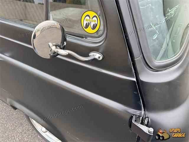 1964 Ford Econoline (CC-2070005) for sale in Bakersfield, California