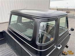 1964 Ford Econoline (CC-2070005) for sale in Bakersfield, California