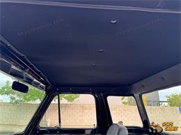 1964 Ford Econoline (CC-2070005) for sale in Bakersfield, California
