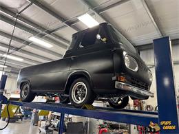 1964 Ford Econoline (CC-2070005) for sale in Bakersfield, California