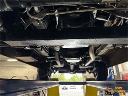 1964 Ford Econoline (CC-2070005) for sale in Bakersfield, California