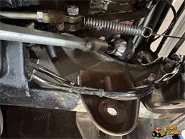 1964 Ford Econoline (CC-2070005) for sale in Bakersfield, California