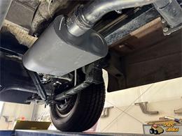 1964 Ford Econoline (CC-2070005) for sale in Bakersfield, California
