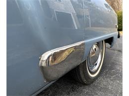 1950 Studebaker Champion (CC-2070050) for sale in Hingham, Massachusetts