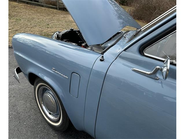 1950 Studebaker Champion (CC-2070050) for sale in Hingham, Massachusetts