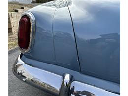 1950 Studebaker Champion (CC-2070050) for sale in Hingham, Massachusetts