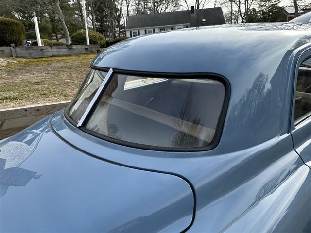 1950 Studebaker Champion (CC-2070050) for sale in Hingham, Massachusetts