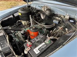 1950 Studebaker Champion (CC-2070050) for sale in Hingham, Massachusetts
