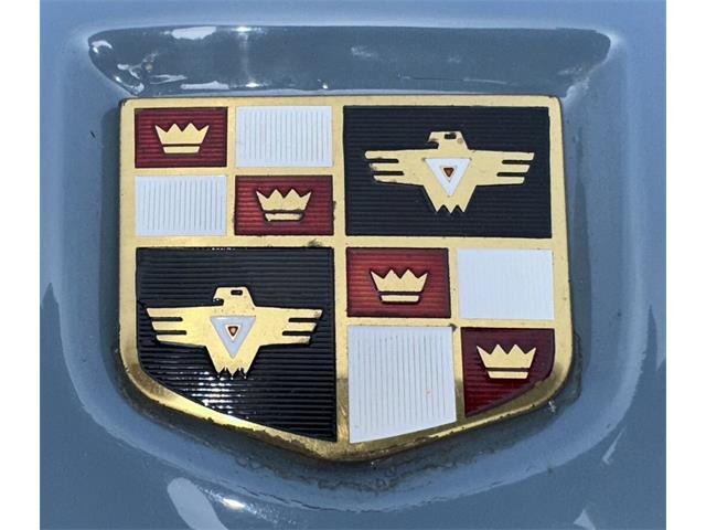 1950 Studebaker Champion (CC-2070050) for sale in Hingham, Massachusetts
