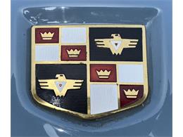 1950 Studebaker Champion (CC-2070050) for sale in Hingham, Massachusetts