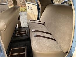 1950 Studebaker Champion (CC-2070050) for sale in Hingham, Massachusetts