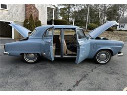 1950 Studebaker Champion (CC-2070050) for sale in Hingham, Massachusetts