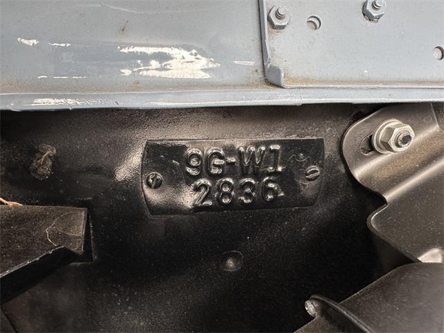 1950 Studebaker Champion (CC-2070050) for sale in Hingham, Massachusetts