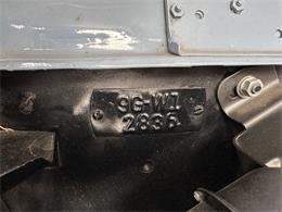 1950 Studebaker Champion (CC-2070050) for sale in Hingham, Massachusetts
