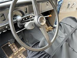 1950 Studebaker Champion (CC-2070050) for sale in Hingham, Massachusetts