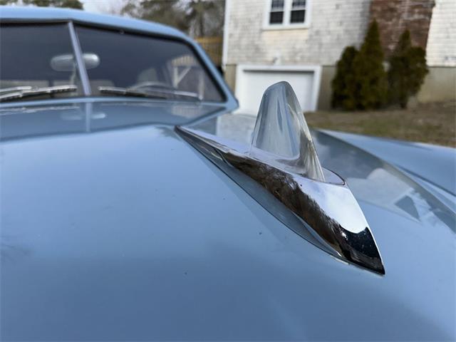1950 Studebaker Champion (CC-2070050) for sale in Hingham, Massachusetts