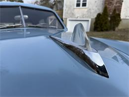 1950 Studebaker Champion (CC-2070050) for sale in Hingham, Massachusetts
