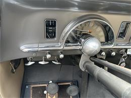 1950 Studebaker Champion (CC-2070050) for sale in Hingham, Massachusetts