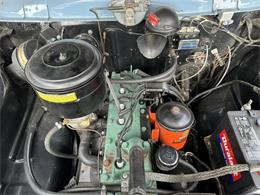 1950 Studebaker Champion (CC-2070050) for sale in Hingham, Massachusetts