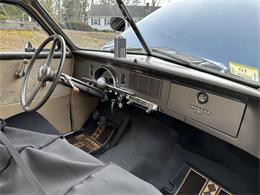 1950 Studebaker Champion (CC-2070050) for sale in Hingham, Massachusetts