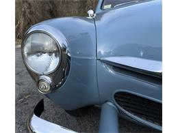 1950 Studebaker Champion (CC-2070050) for sale in Hingham, Massachusetts
