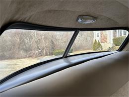 1950 Studebaker Champion (CC-2070050) for sale in Hingham, Massachusetts