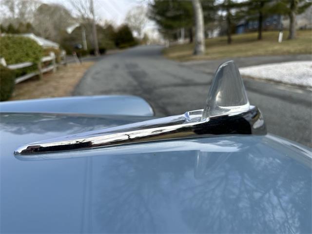 1950 Studebaker Champion (CC-2070050) for sale in Hingham, Massachusetts