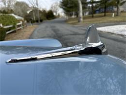 1950 Studebaker Champion (CC-2070050) for sale in Hingham, Massachusetts