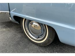1950 Studebaker Champion (CC-2070050) for sale in Hingham, Massachusetts
