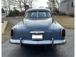 1950 Studebaker Champion (CC-2070050) for sale in Hingham, Massachusetts
