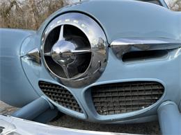 1950 Studebaker Champion (CC-2070050) for sale in Hingham, Massachusetts