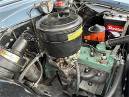 1950 Studebaker Champion (CC-2070050) for sale in Hingham, Massachusetts