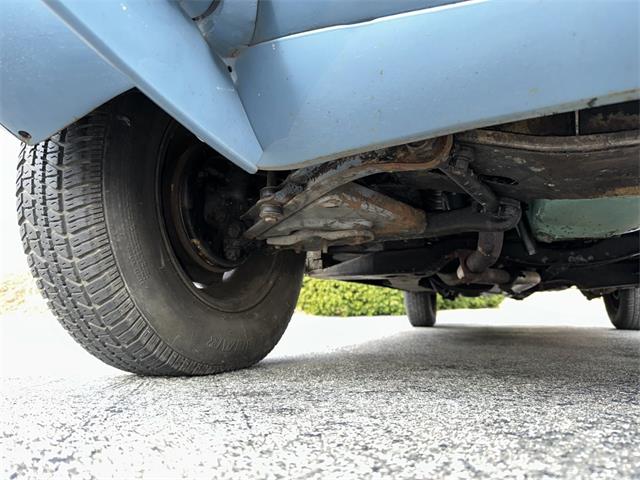 1950 Studebaker Champion (CC-2070050) for sale in Hingham, Massachusetts