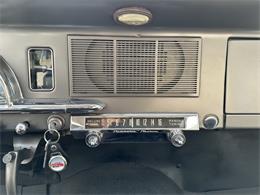 1950 Studebaker Champion (CC-2070050) for sale in Hingham, Massachusetts