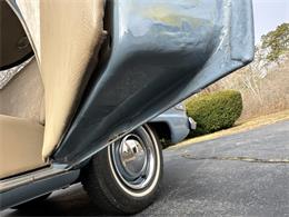 1950 Studebaker Champion (CC-2070050) for sale in Hingham, Massachusetts