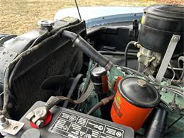 1950 Studebaker Champion (CC-2070050) for sale in Hingham, Massachusetts