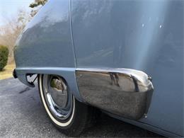1950 Studebaker Champion (CC-2070050) for sale in Hingham, Massachusetts