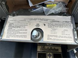 1950 Studebaker Champion (CC-2070050) for sale in Hingham, Massachusetts