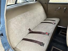 1950 Studebaker Champion (CC-2070050) for sale in Hingham, Massachusetts