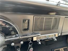 1950 Studebaker Champion (CC-2070050) for sale in Hingham, Massachusetts