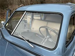 1950 Studebaker Champion (CC-2070050) for sale in Hingham, Massachusetts