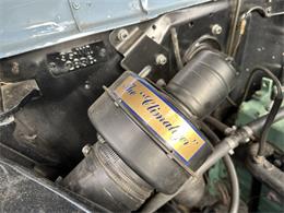 1950 Studebaker Champion (CC-2070050) for sale in Hingham, Massachusetts