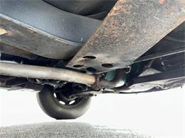 1950 Studebaker Champion (CC-2070050) for sale in Hingham, Massachusetts
