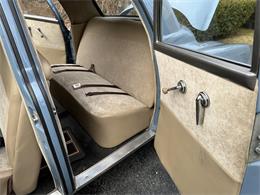 1950 Studebaker Champion (CC-2070050) for sale in Hingham, Massachusetts