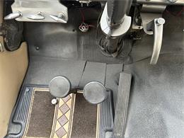 1950 Studebaker Champion (CC-2070050) for sale in Hingham, Massachusetts