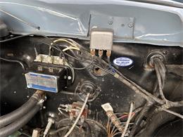 1950 Studebaker Champion (CC-2070050) for sale in Hingham, Massachusetts