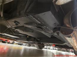 1969 Chevrolet Corvette (CC-2075000) for sale in MARTINSBURG, Pennsylvania