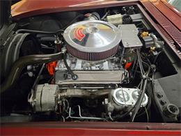 1969 Chevrolet Corvette (CC-2075000) for sale in MARTINSBURG, Pennsylvania