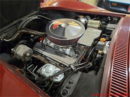 1969 Chevrolet Corvette (CC-2075000) for sale in MARTINSBURG, Pennsylvania