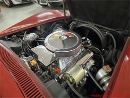 1969 Chevrolet Corvette (CC-2075000) for sale in MARTINSBURG, Pennsylvania
